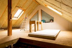 Best Crawl Space Insulation  in Linda, CA